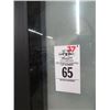 Image 2 : Val Pro 2 Door Ref. Merchandiser - Glasses Fogged 37°