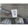Image 2 : Utensils and Asst. Supplies On Shelf - 3