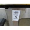 Image 2 : Southbend Gas Convection Oven w/New Equip. Legs