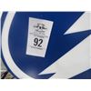 Image 2 : Cigar City Brewing TB Lightning Neon Sign - No Shipping