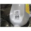 Image 2 : Hawk 20 Qt. Mixer w/Hook/Bowl/Guard