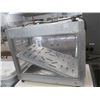 Image 1 : Countertop Heated Merchandiser