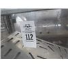 Image 2 : Countertop Heated Merchandiser