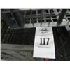 Image 2 : Storage Crates - 8