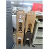 Image 1 : 4-Cambro Beverage Transporter - 4 X $