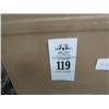 Image 2 : 4-Cambro Beverage Transporter - 4 X $