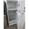 Image 3 : White Residential Ref/Freezer 2°/39°