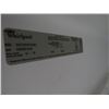 Image 4 : White Residential Ref/Freezer 2°/39°