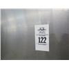 Image 2 : Manitowoc 450 Lb. Cap Ice Machine - #SD0452A
