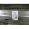 Image 2 : 30" Ice Bin w/Double Speed Rail and Bottle Rack