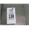 Image 2 : 30" Rolling Frozen Treat Merchandiser - (30 Degrees)