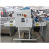 Image 1 : Cencorp Shuttle Tray Sealer Packaging Machine - #2SM1428