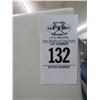 Image 2 : Cencorp Shuttle Tray Sealer Packaging Machine - #2SM1428