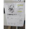 Image 3 : Cencorp Shuttle Tray Sealer Packaging Machine - #2SM1428