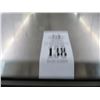 Image 2 : Ice O Matic 300 Lb. Cap Ice Machine - #ICEU300HA3 - Working When Picked Up