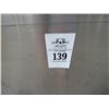 Image 2 : S/S 2' Ice Bin