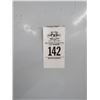 Image 2 : Coolski IM350   350 Lb. Cap Ice Machine - Working At Pickup