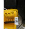 Image 2 : Mop Bucket