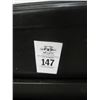 Image 2 : Slim Line Trash Cans - 3
