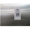 Image 2 : True S/S   3-Dr. Rolling Ref. - (50 Degrees)