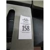 Image 2 : Napkin Dispensers