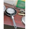 Image 1 : Fry Pans - 2