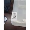 Image 2 : Container Lids