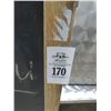 Image 2 : Chaulkboard Sidewalk Sign