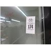 Image 2 : True Slide Door Ref. Rolling Merchandiser - Did Not Get Cold
