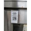 Image 2 : Blodgett Convection Oven w/Stand