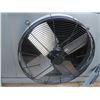 Image 8 : Crack Industrial Chiller Unit - #SMA25E1097TCMNTSTSTSTST