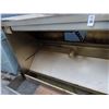 Image 8 : S/S  4'  X  6'  Range Hood w/Exhaust Fan, Ducting/Ansel