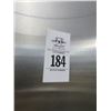 Image 2 : Atosa S/S Single Door Rolling Ref. - Did Not Get Cold