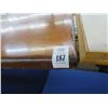 Image 2 : 5-2/6 Top High Bar Tables - 5 X $