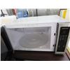 Image 2 : Kitchen Aid Microwave Oven