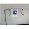 Image 2 : Cutboards 8 w/Rack