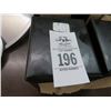 Image 2 : Napkin Dispensers, Stockpots, Lids