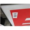 Image 2 : Café Euro Lighted Sign - No Shipping