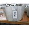 Image 2 : Stockpots 4, Sauce Pans - 3