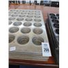 Image 2 : Muffin Pans 15, Cooling Trays - 4
