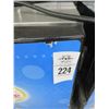 Image 2 : Bag Type Counter Coffee Dispenser