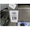 Image 2 : Belleco Conveyor Toaster