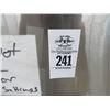 Image 2 : Vacuum Pack Sealing Machine 2014 w/Supplies - #DZ430A