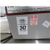 Image 2 : Robo Coupe R2  3 Qt. Commercial Food Processor