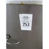 Image 2 : Pitco Gas Deep Fryer