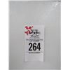 Image 2 : Hotpoint White Ref/Freezer - (20 Degrees/42 Degrees)