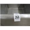 Image 2 : S/S 3 Comp Sink