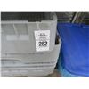 Image 2 : Dishwasher Trays - 6