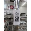 Image 2 : 2-Metro Storage Racks - 2 X $