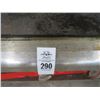 Image 2 : Electric 30" Flat Grill